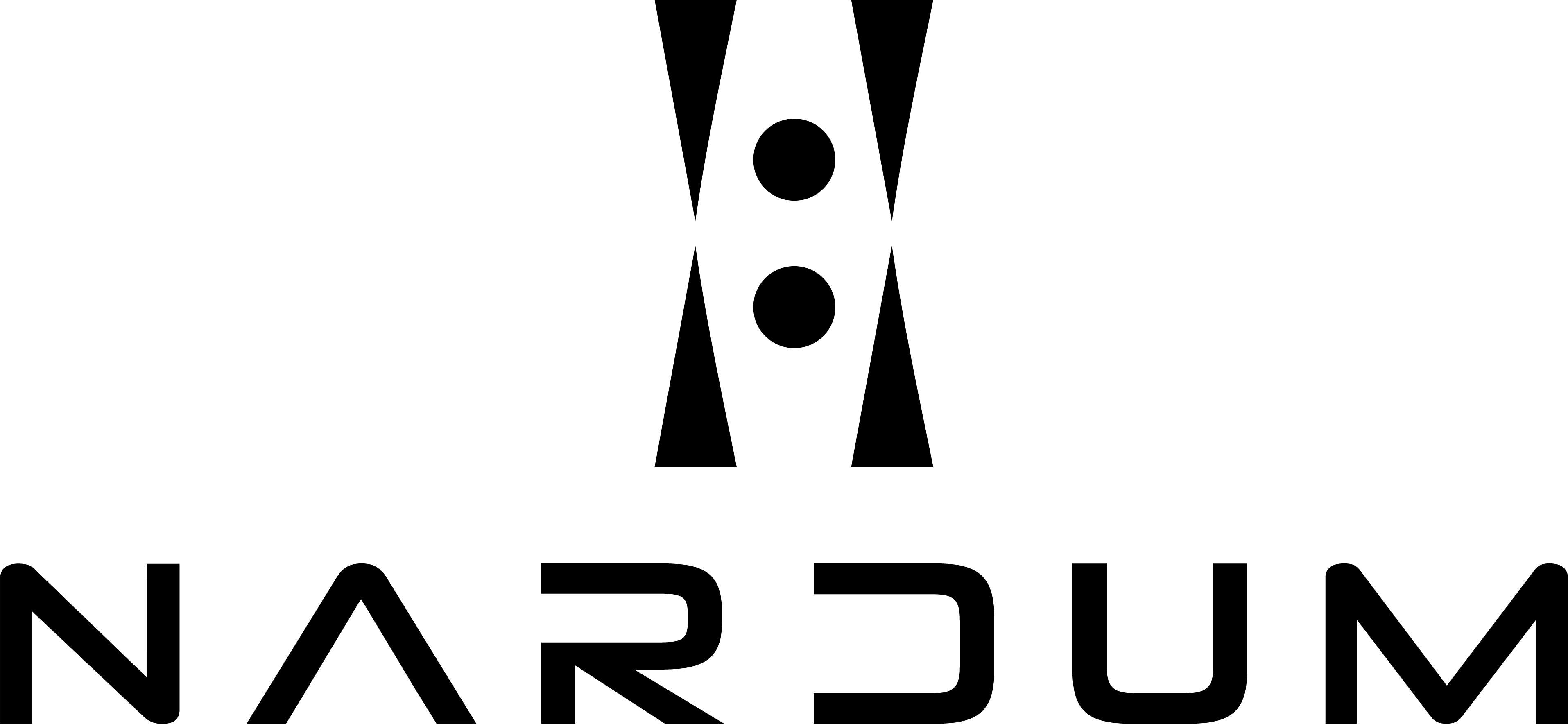Nardum